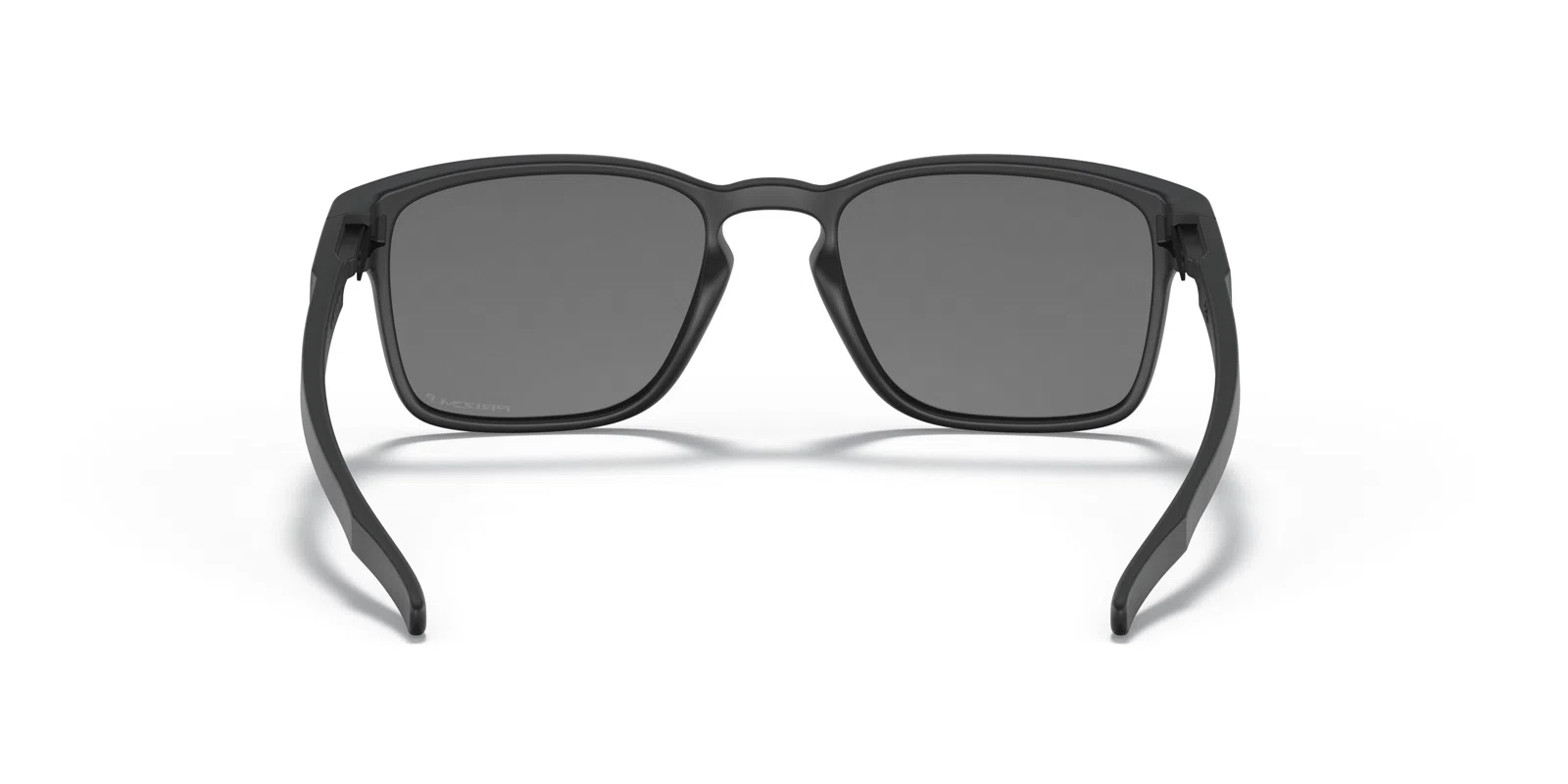Oakley Latch Sq 9358 Sunglasses - view 38
